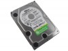 Western Digital WD Blue 500GB Desktop Hard Drive